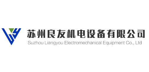 浙江精密鈑金加工工廠品質精良